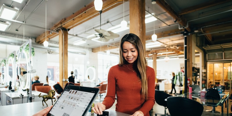 How long are inquiries on credit report?
