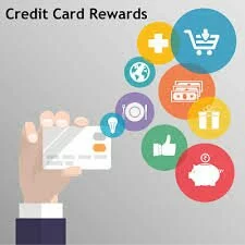 Get to Know Reward Credit Cards