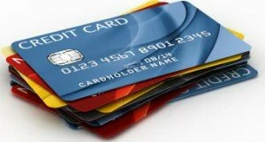 batch credit card processing