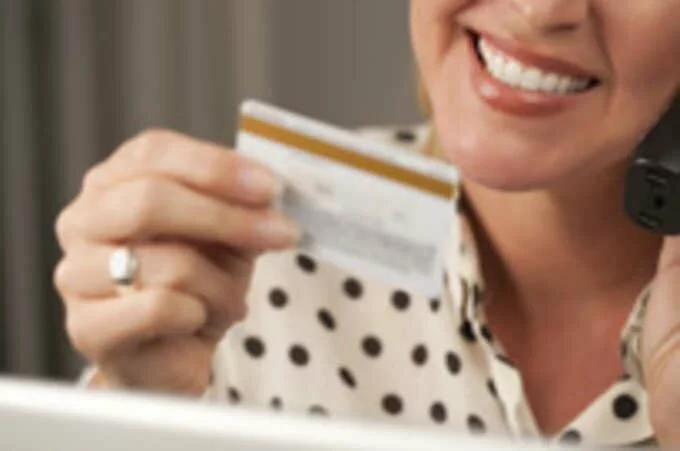 Credit Card Benefits that might Surprise You