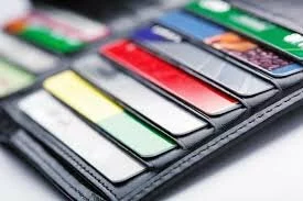 What you Need to Know About Every Credit Card in your Wallet